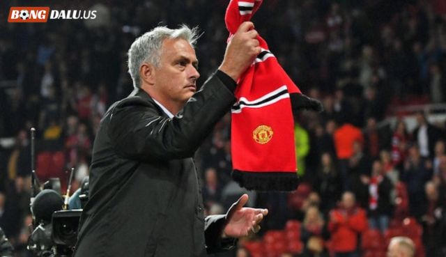 Man United hậu Alex Ferguson: Những cái tên gây thất vọng Man United hậu Alex Ferguson: Những cái tên gây thất vọng