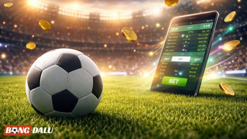 Vì sao kèo handicap ra đời? Vì sao kèo handicap ra đời?